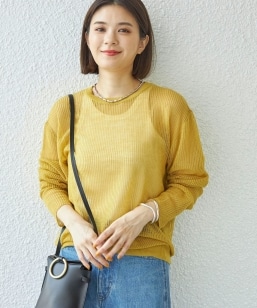 �ySHIPS�ʒ��zANNUAL:�V�A�[ ���b�V�� �v���I�[�o�[ ��