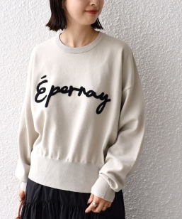 yWEBzq􂢉\rTK hJ S jbg