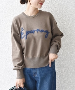 yWEBzq􂢉\rTK hJ S jbg