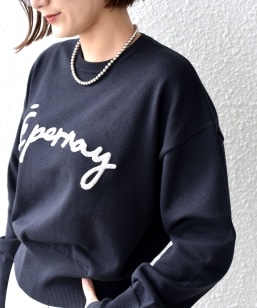 yWEBzq􂢉\rTK hJ S jbg