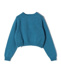 Harley of Scotland:q􂢉\r:Nbvh vI[o[