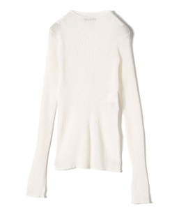 YLEVE:q􂢉\rVA[ jbg