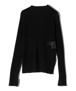 YLEVE:q􂢉\rVA[ jbg