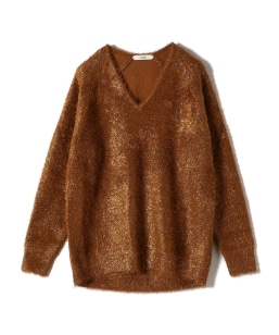 Venit:tFU[[ VlbN vI[o[