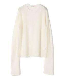 PROTAGONISTA:VA[ jbg vI[o[