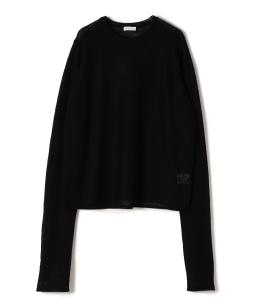 PROTAGONISTA:VA[ jbg vI[o[