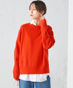 7G �E�[�� �J�V�~�� �� ���u �v���I�[�o�[��