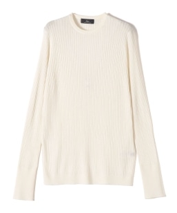 SHIPS Primary Navy Label:VN JV~ vI[o[