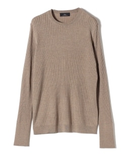 SHIPS Primary Navy Label:VN JV~ vI[o[