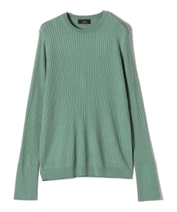 SHIPS Primary Navy Label:VN JV~ vI[o[