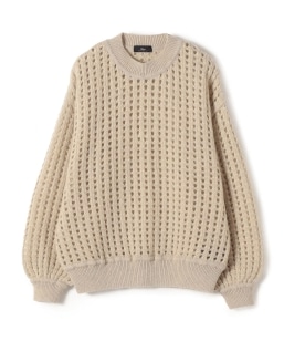 SHIPS Primary Navy Label:q􂢉\rbV jbg vI[o[