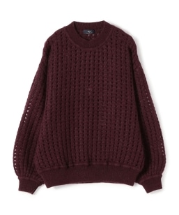 SHIPS Primary Navy Label:q􂢉\rbV jbg vI[o[