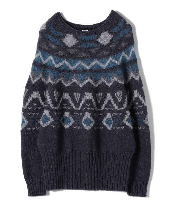 ALPHA STUDIO:�t�F�A�A�C�� �v���I�[�o�[