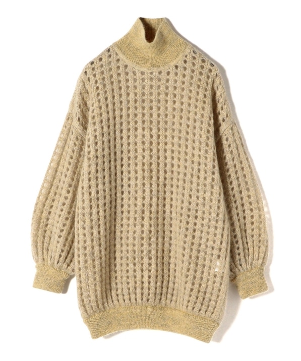 WRAPINKNOT:Lbh w vI[o[