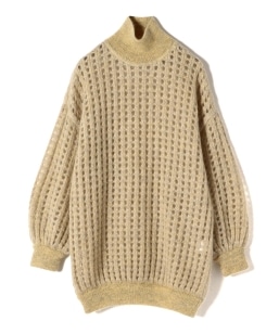 WRAPINKNOT:Lbh w vI[o[