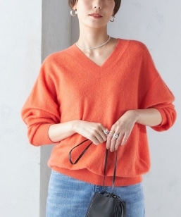 q􂢉\rw pC VlbN vI[o[