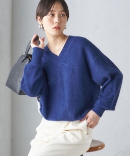 q􂢉\rw pC VlbN vI[o[