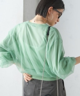 q􂢉\r_u VA[ jbg vI[o[