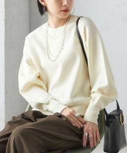 q􂢉\rX[X jbg K[bg vI[o[