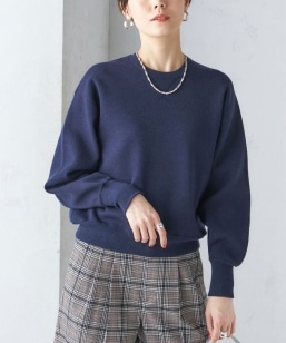 q􂢉\rX[X jbg K[bg vI[o[