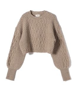 WRAPINKNOT:P[u V[g N[lbN vI[o[