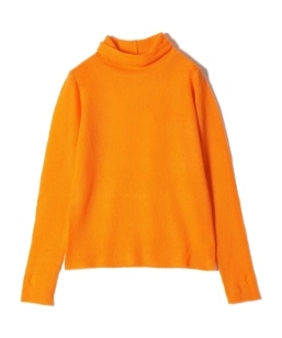 ADAWAS:q􂢉\rVA[ JV~ OX[u