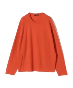 YLEVE:�J�V�~�� �j�b�g