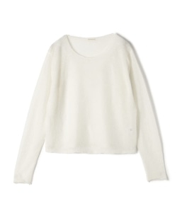 PROTAGONISTA:VA[ vI[o[