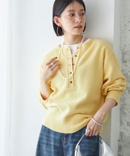 q􂢉\r7G E[ JV~ w[lbN 2WAY vI[o[