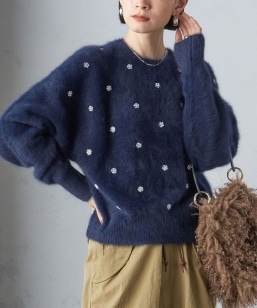 q􂢉\rrW[ FOX N[lbN vI[o[