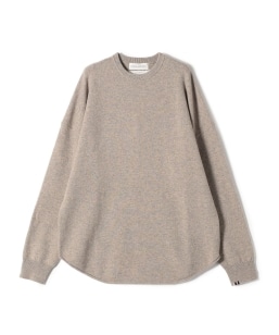 EXTREME CASH:CREW HOP CORE