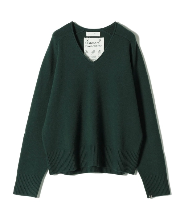 extreme cashmere:PATTI