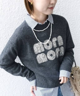 yWEBzq􂢉\rXpR[ S jbg