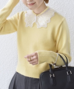 yWEBzq􂢉\rz ݕt jbg vI[o[