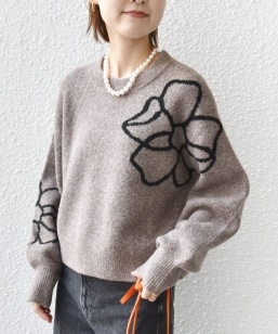 yWEBzq􂢉\rWJ[h t[ jbg vI[o[