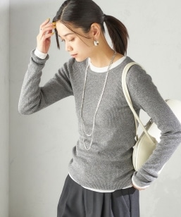 q􂢉\r VA[ u jbg vI[o[