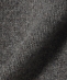 NOTHING WRITTEN: WOOL POV KNIT