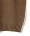 NOTHING WRITTEN: WOOL POV KNIT