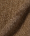 NOTHING WRITTEN: WOOL POV KNIT