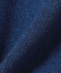 NOTHING WRITTEN: WOOL POV KNIT