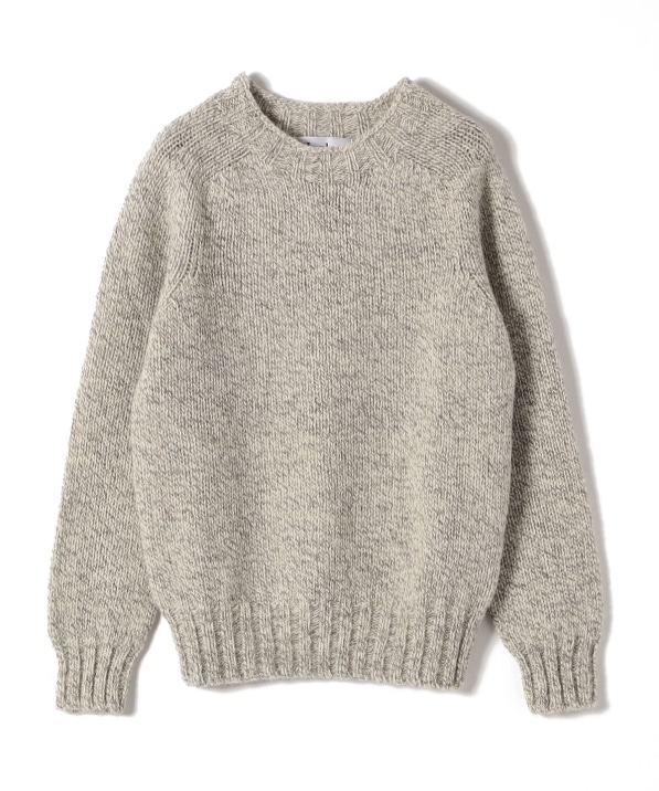 Harley of Scotland:q􂢉\rW N[