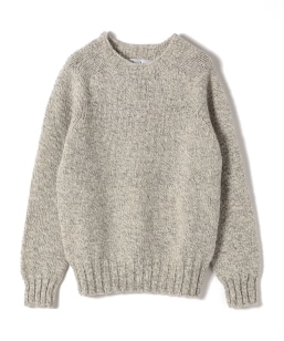 Harley of Scotland:q􂢉\rW N[