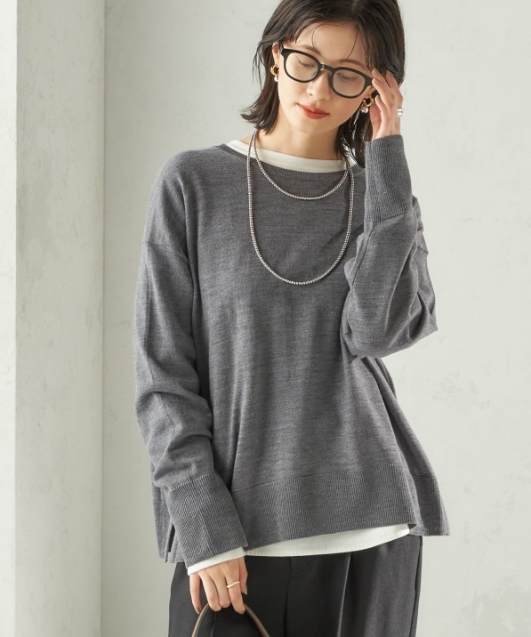 q􂢉\r14G EHbVu N[lbN jbg vI[o[