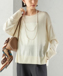 q􂢉\r14G EHbVu N[lbN jbg vI[o[