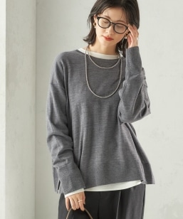 q􂢉\r14G EHbVu N[lbN jbg vI[o[