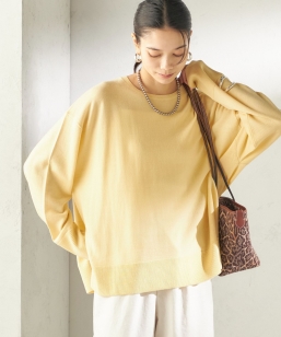 �q��􂢉\�r14G �E�H�b�V���u�� �N���[�l�b�N �j�b�g �v���I�[�o�[