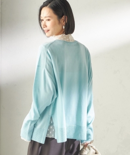 �q��􂢉\�r14G �E�H�b�V���u�� �N���[�l�b�N �j�b�g �v���I�[�o�[