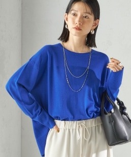 q􂢉\r14G EHbVu N[lbN jbg vI[o[