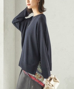 q􂢉\r14G EHbVu N[lbN jbg vI[o[