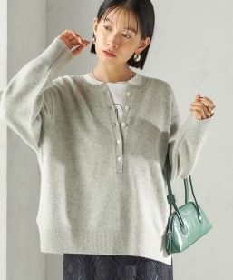 q􂢉\rE[ JV~ 2WAY vI[o[